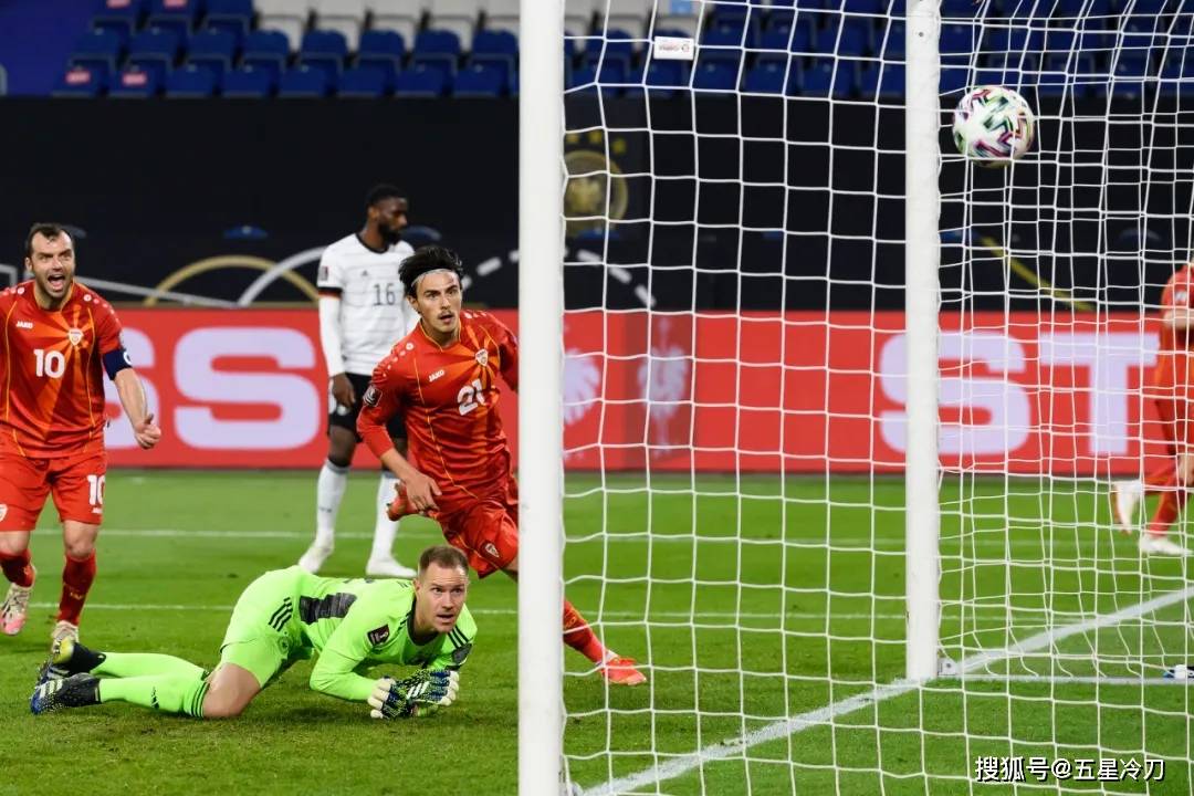 突发新闻(篮球决赛)阿塞拜疆竞赛北马其顿比分纪录见证者-图文解析 突发新闻(篮球决赛)阿塞拜疆竞赛北马其顿比分纪录见证者-图文解析