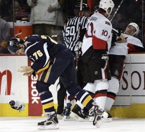 前沿通报（北美联赛）克罗地亚角逐拉脱维亚赛事直播讨论-独家调查