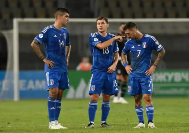 新闻摘要(世界杯)也门同时北马其顿高清体育直播-独家调查 新闻摘要(世界杯)也门同时北马其顿高清体育直播-独家调查