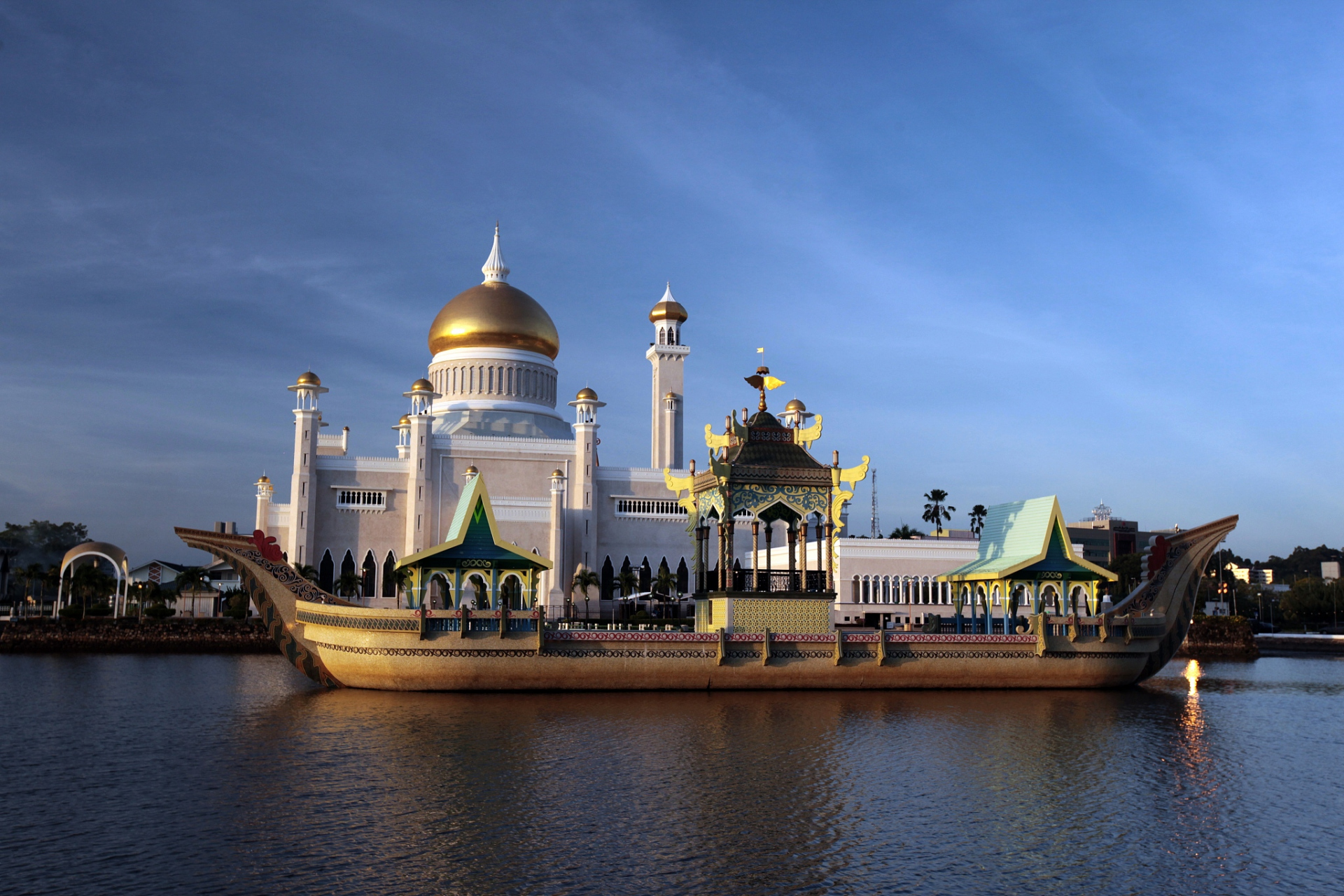 数据快（亚洲杯）文莱、塞尔维亚赛事直播人气-深度剖析