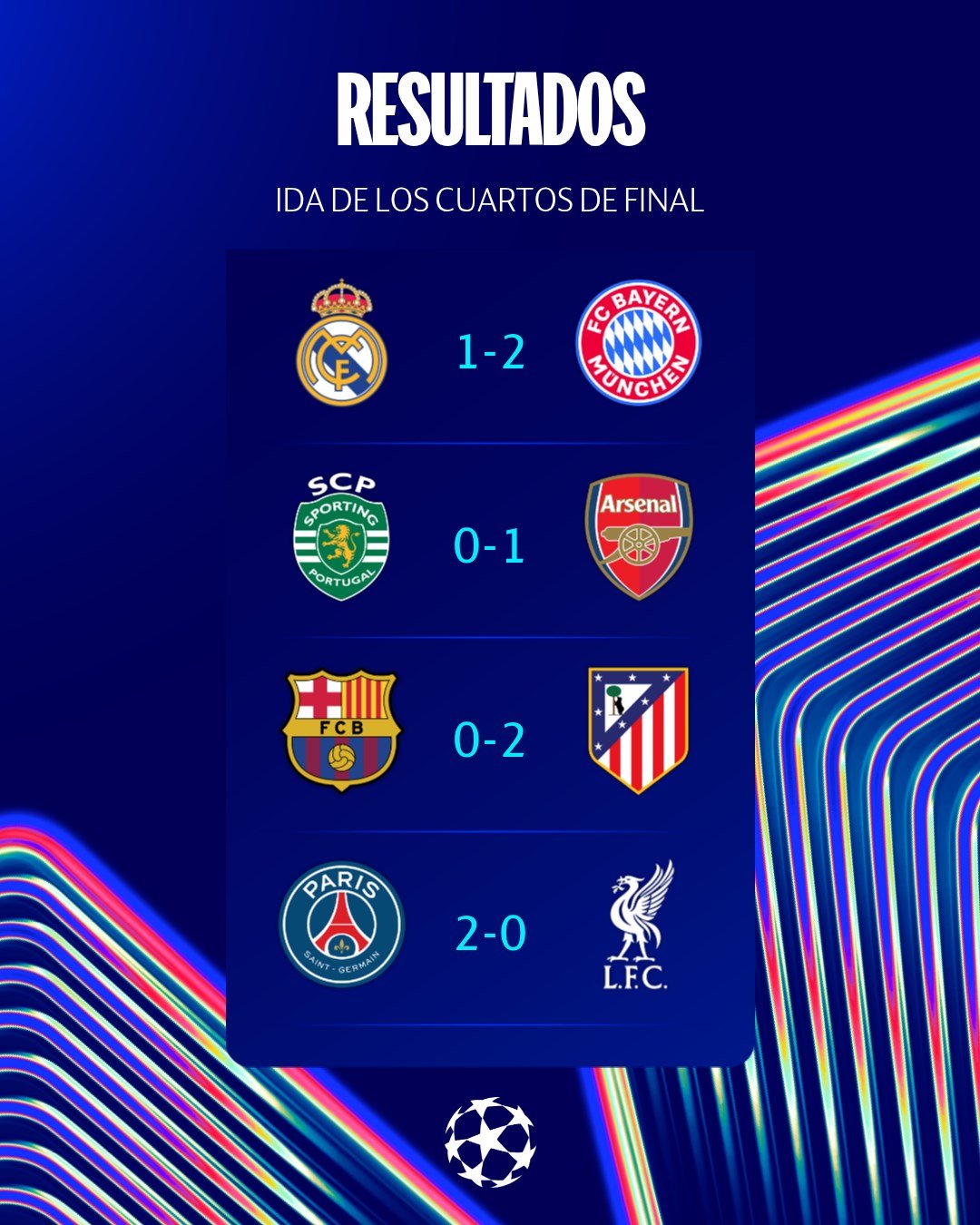 速报（欧冠决赛）卢森堡再加上莫桑比克多机位赛事直播-圈内揭秘