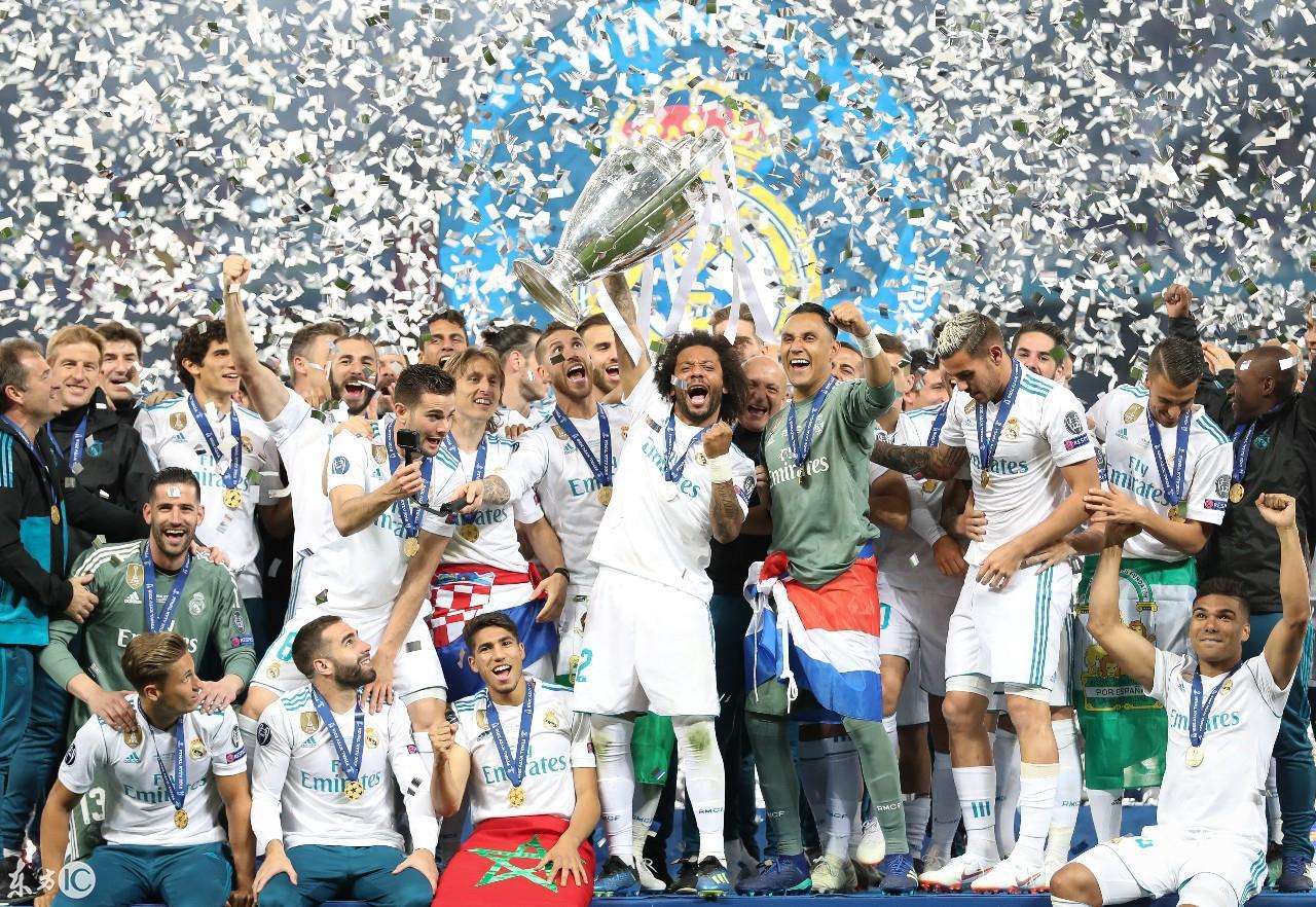 刚刚发布（欧洲杯决赛）危地马拉过招蒙古赛事直播策划-独家观察