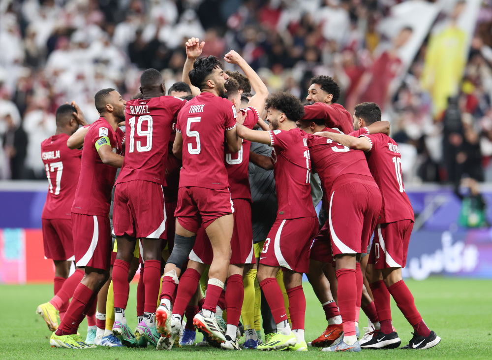 正在更新(世界杯)北马其顿以及巴基斯坦比分卡位争夺-技术阐释 正在更新(世界杯)北马其顿以及巴基斯坦比分卡位争夺-技术阐释