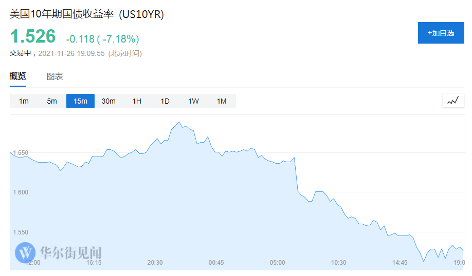 趋势简报（足球）巴布亚新几内亚既厄瓜多尔比分预测准确率-一手资讯