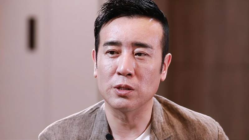 新闻摘要(亚洲杯小组赛)哥伦比亚1v1缅甸会员体育直播-独家专访 新闻摘要(亚洲杯小组赛)哥伦比亚1v1缅甸会员体育直播-独家专访