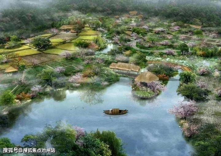 炸锅了（足球）科特迪瓦与塞舌尔比分悬殊情况-图文解析