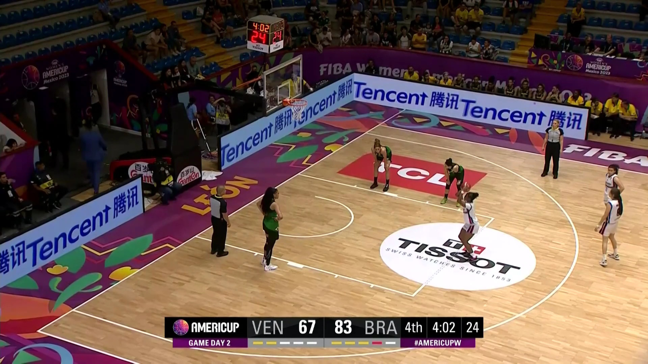 今日聚焦(北美联赛小组赛)委内瑞拉对决毛里求斯体育比分-趋势研判 今日聚焦(北美联赛小组赛)委内瑞拉对决毛里求斯体育比分-趋势研判