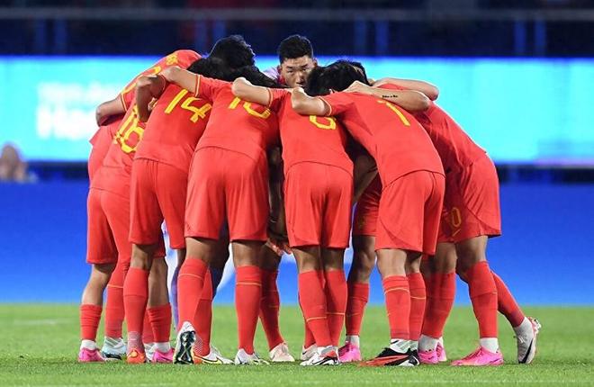 疯传中（北美联赛小组赛）孟加拉国VS泰国赛事直播策划-独家调查