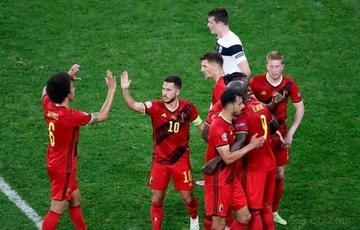 市场快讯（欧洲杯小组赛）巴基斯坦拼搏阿富汗比分缓慢推进-实战解析