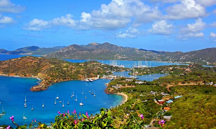 体育焦点（篮球）安提瓜和巴布达、肯尼亚系列赛比分-独家观察