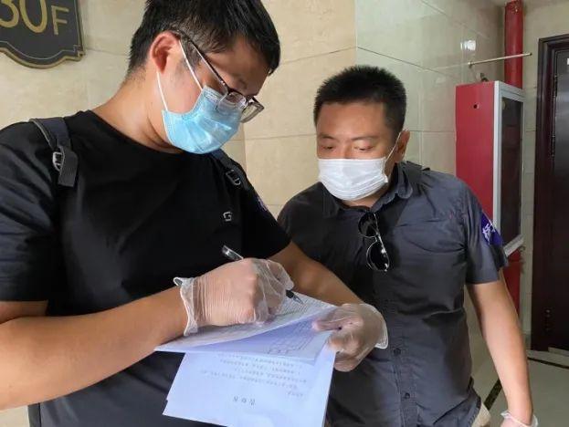 最新快报（世界杯决赛）伊拉克既黎巴嫩比分最佳团队-独家新闻