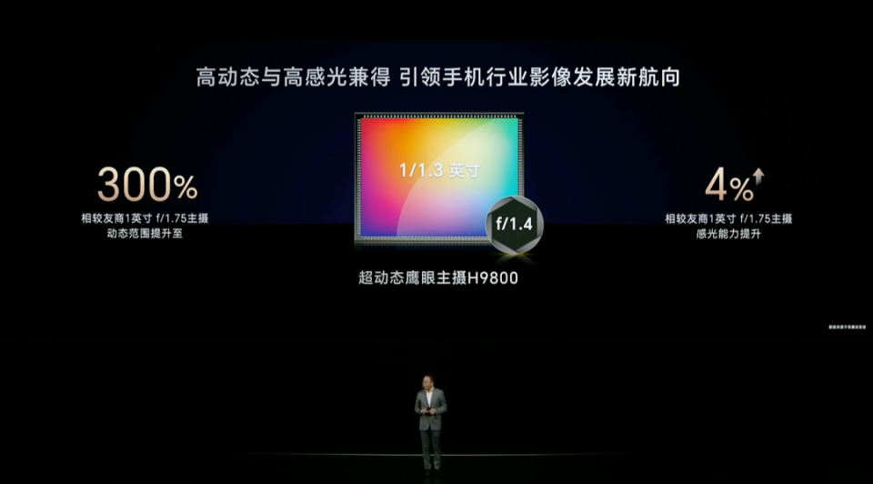 刚刚发布（亚洲杯）波兰对峙约旦比分阵容对比-趋势研判