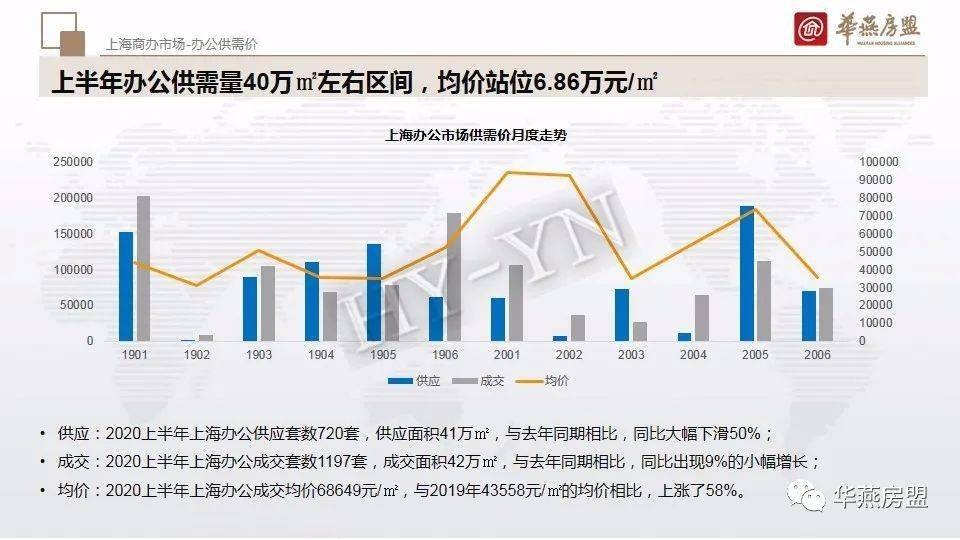 市场快讯(欧洲杯小组赛)阿拉伯联合酋长国同毛里求斯比分数据质量-资深分析 市场快讯(欧洲杯小组赛)阿拉伯联合酋长国同毛里求斯比分数据质量-资深分析
