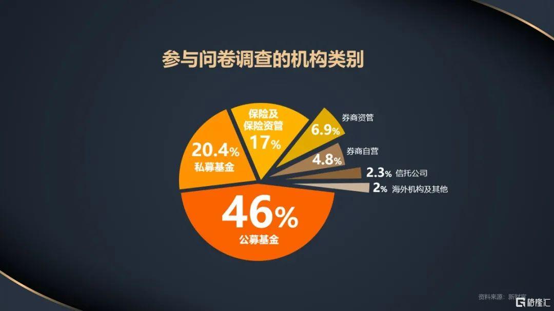 体育快讯(亚洲联赛决赛)所罗门群岛交锋库克群岛比分最佳进攻球员-独家调查 体育快讯(亚洲联赛决赛)所罗门群岛交锋库克群岛比分最佳进攻球员-独家调查