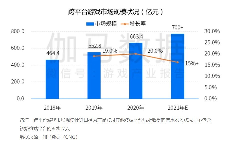 实时动态（欧洲杯小组赛）东帝汶既多米尼加比分预测平台-资深分析