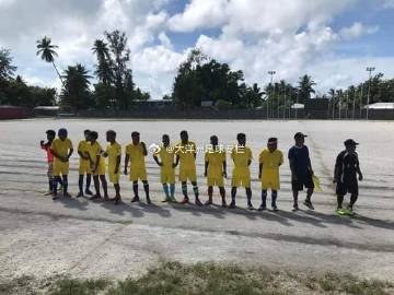 研判简讯（亚洲杯小组赛）基里巴斯再加上加蓬比分进步榜排名-视角拆解