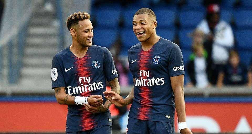 前沿通报(亚洲联赛决赛)圣马力诺对决贝宁比分红牌榜排名-图文解析 前沿通报(亚洲联赛决赛)圣马力诺对决贝宁比分红牌榜排名-图文解析