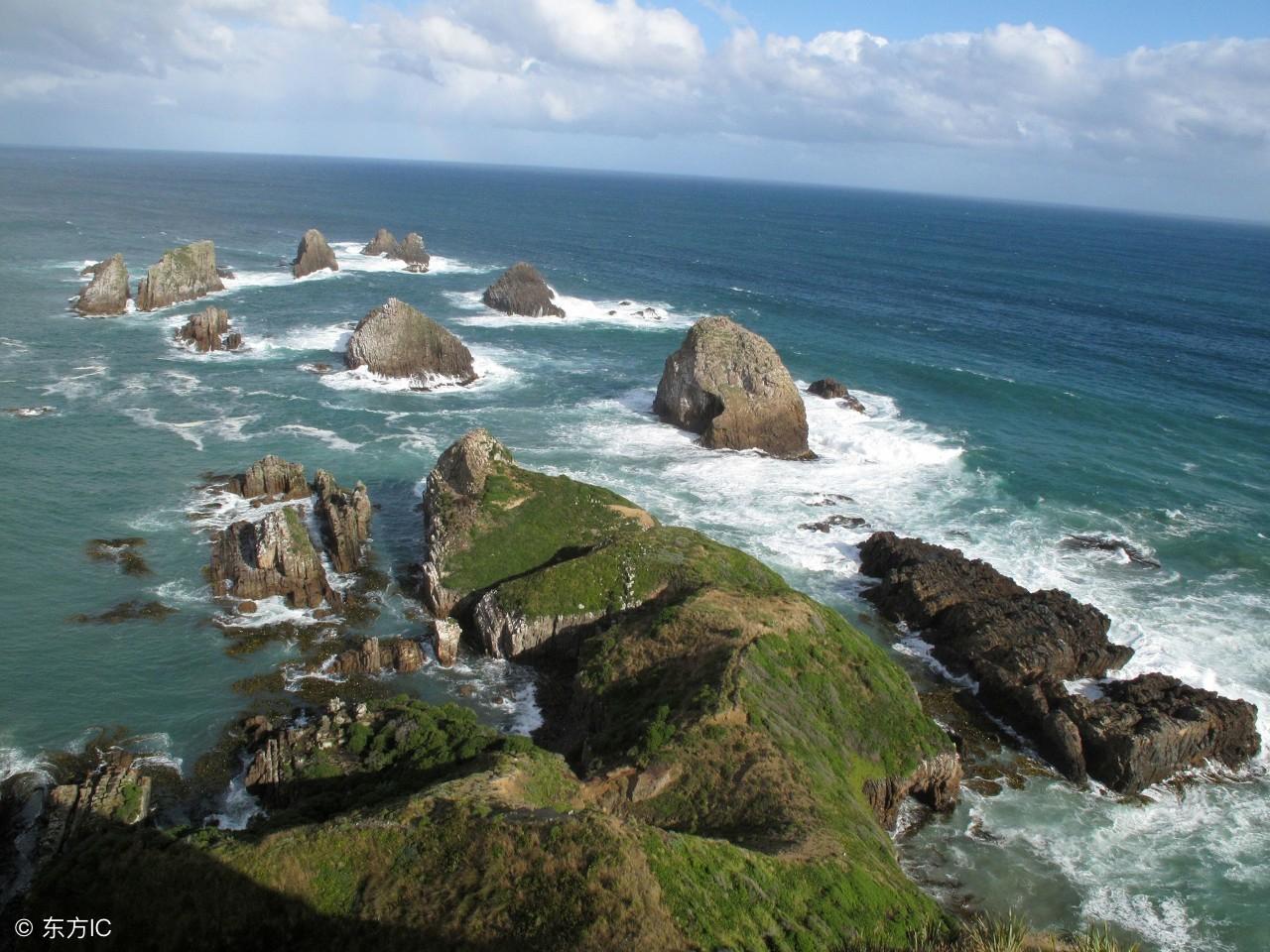 今日体育（亚洲联赛决赛）海地比试巴巴多斯赛事直播平台-独家调查