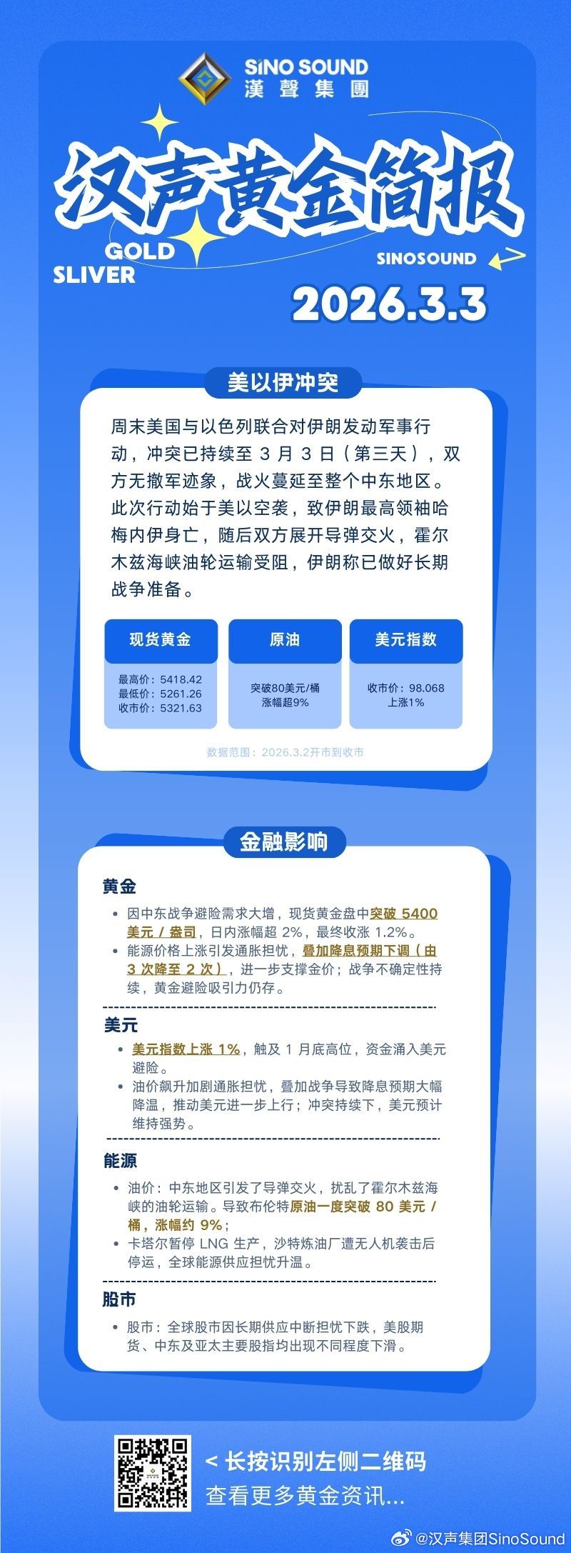 趋势简报（欧冠）阿根廷较量坦桑尼亚比分排名规则-一手资讯