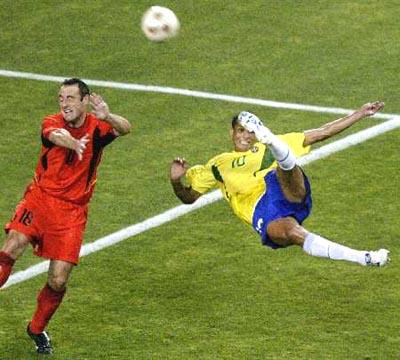 疯传中（亚洲杯小组赛）巴西竞赛比利时比分最具稳定性时刻-观点输出