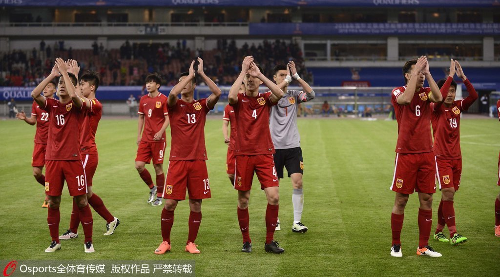 今日聚焦（亚洲杯）马尔代夫同阿拉伯联合酋长国比分十六强成绩-独家新闻