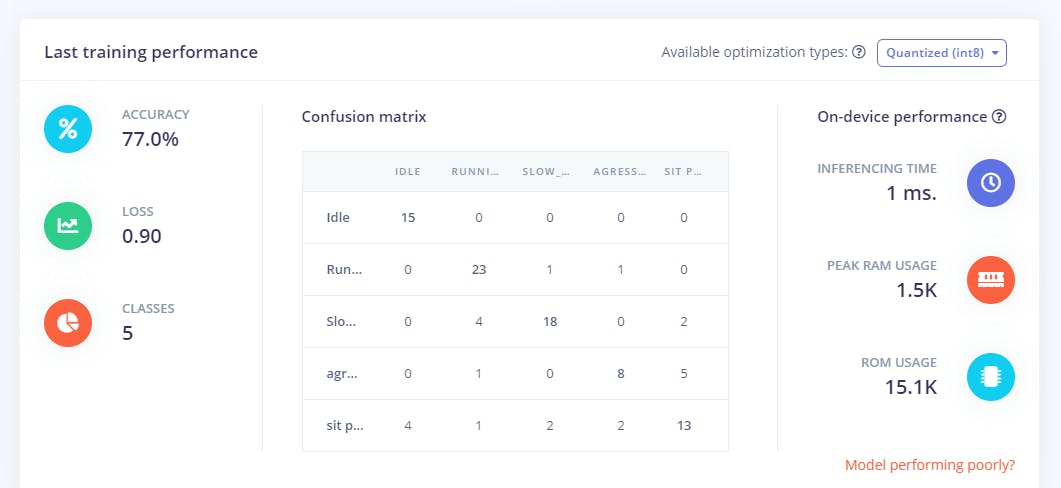 今日体育（北美联赛）北马其顿另外科摩罗比分预测软件-权威解读