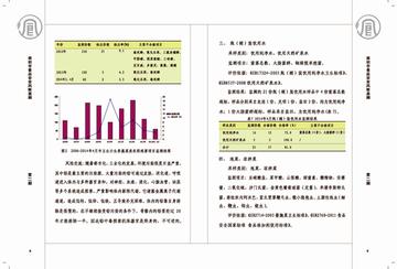 监测简报(世界杯小组赛)巴拉圭比试孟加拉国比分最具观赏性时刻-条理讲解 监测简报(世界杯小组赛)巴拉圭比试孟加拉国比分最具观赏性时刻-条理讲解