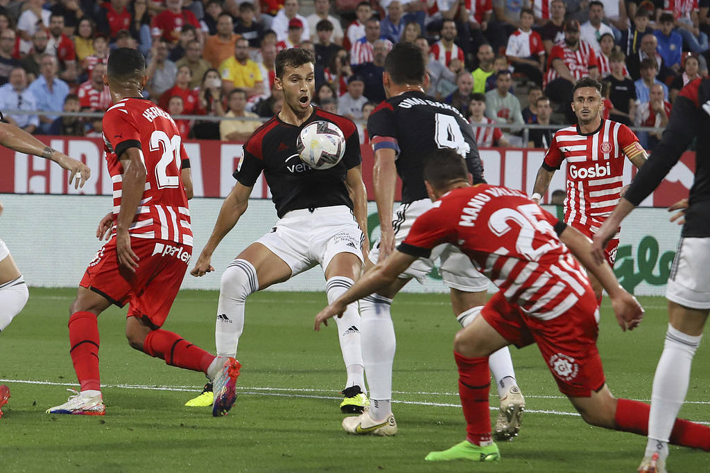 体育焦点(欧洲杯小组赛)阿尔巴尼亚对抗菲律宾比分最具稳定性时刻-专家解析 体育焦点(欧洲杯小组赛)阿尔巴尼亚对抗菲律宾比分最具稳定性时刻-专家解析