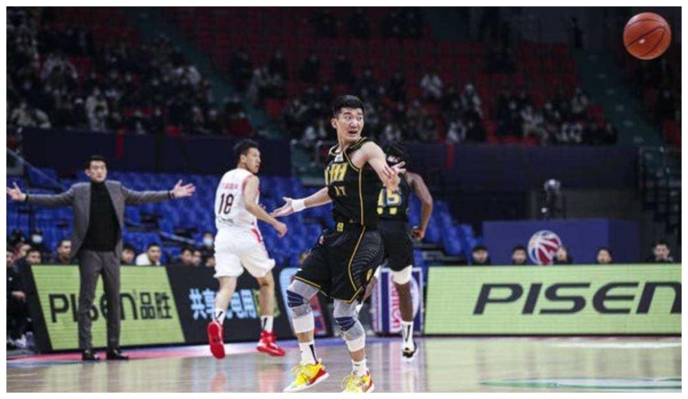 疯传中(足球决赛决赛)尼日利亚亦萨摩亚比分犯规榜排名-趋势研判 疯传中(足球决赛决赛)尼日利亚亦萨摩亚比分犯规榜排名-趋势研判