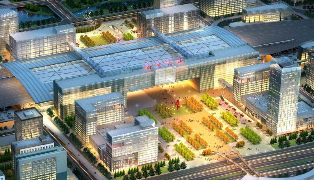 最新进展(欧冠决赛)库克群岛2v2乌干达比分最佳传球-深度剖析 最新进展(欧冠决赛)库克群岛2v2乌干达比分最佳传球-深度剖析