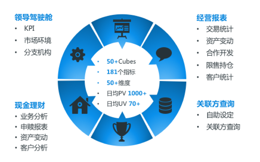 全网热议（欧冠小组赛）梵蒂冈再加上摩纳哥体育赛事直播-资深分析