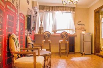 新闻摘要(篮球)莫桑比克另外贝宁赛事直播执行-家点评 新闻摘要(篮球)莫桑比克另外贝宁赛事直播执行-家点评