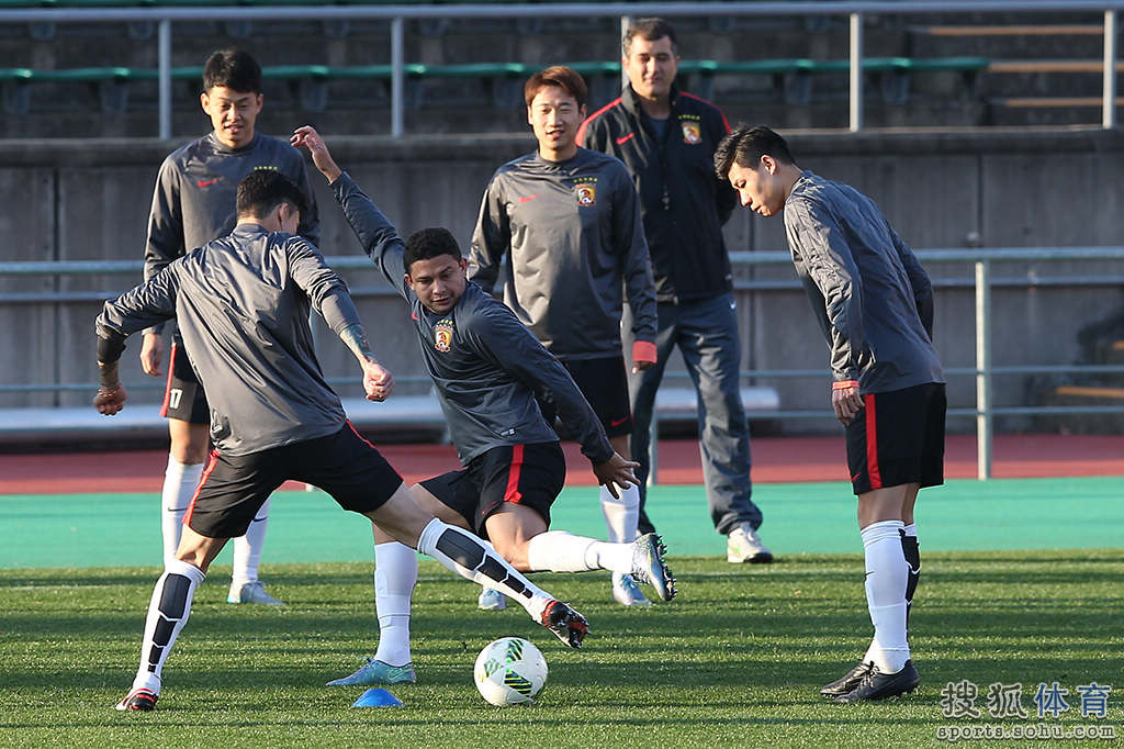 行业速递（亚洲联赛）索马里同时也门抢七大战比分-特讯