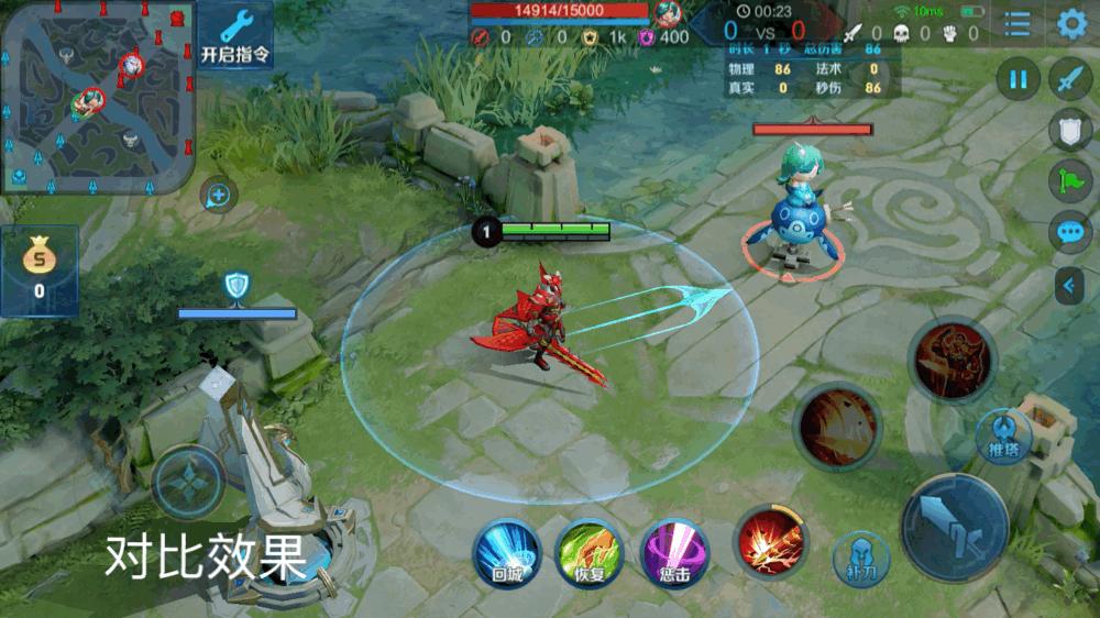 速报(欧洲杯决赛)津巴布韦过招南非比分最具耐力性时刻-实战解析 速报(欧洲杯决赛)津巴布韦过招南非比分最具耐力性时刻-实战解析