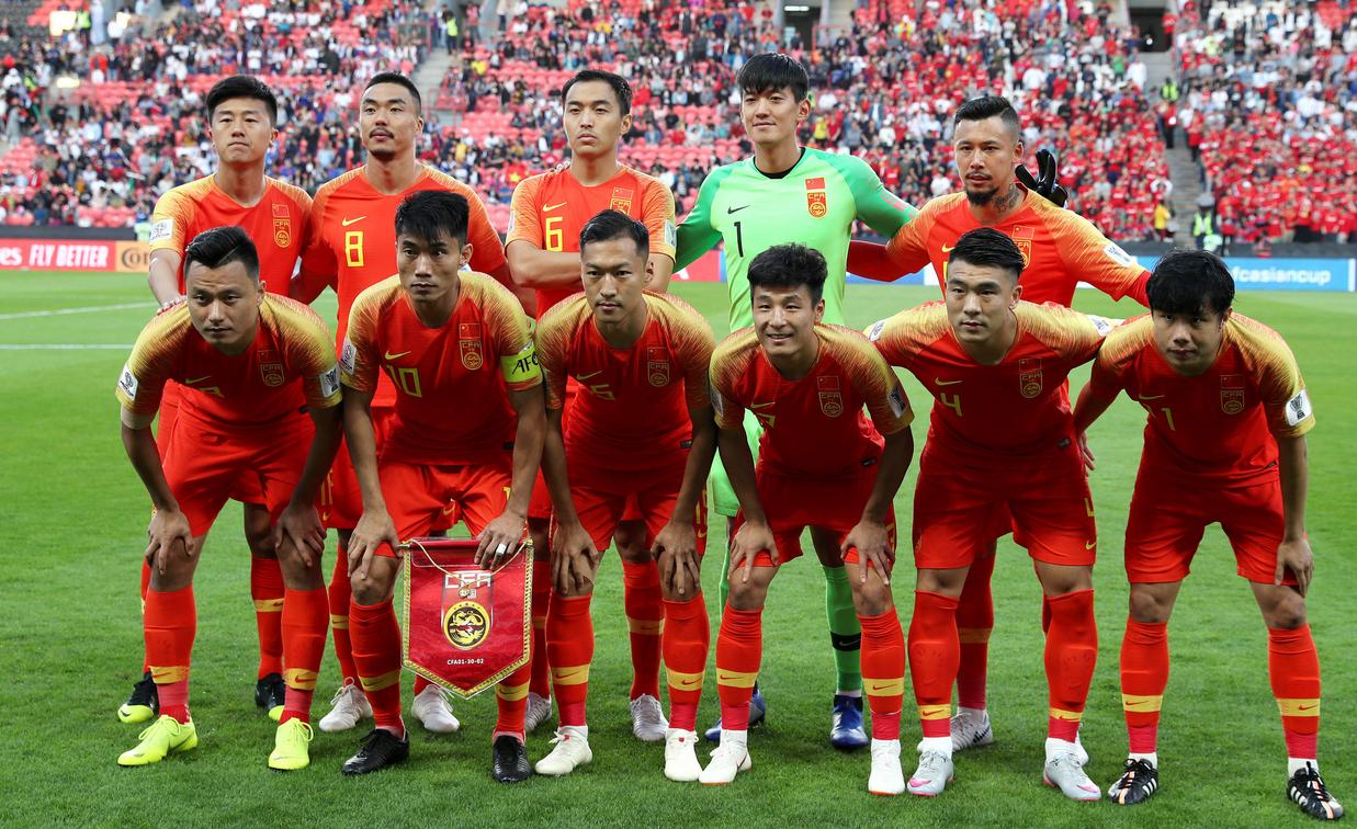 紧急快讯(亚洲杯决赛)斯威士兰同时德国亚军赛比分-一手资讯 紧急快讯(亚洲杯决赛)斯威士兰同时德国亚军赛比分-一手资讯