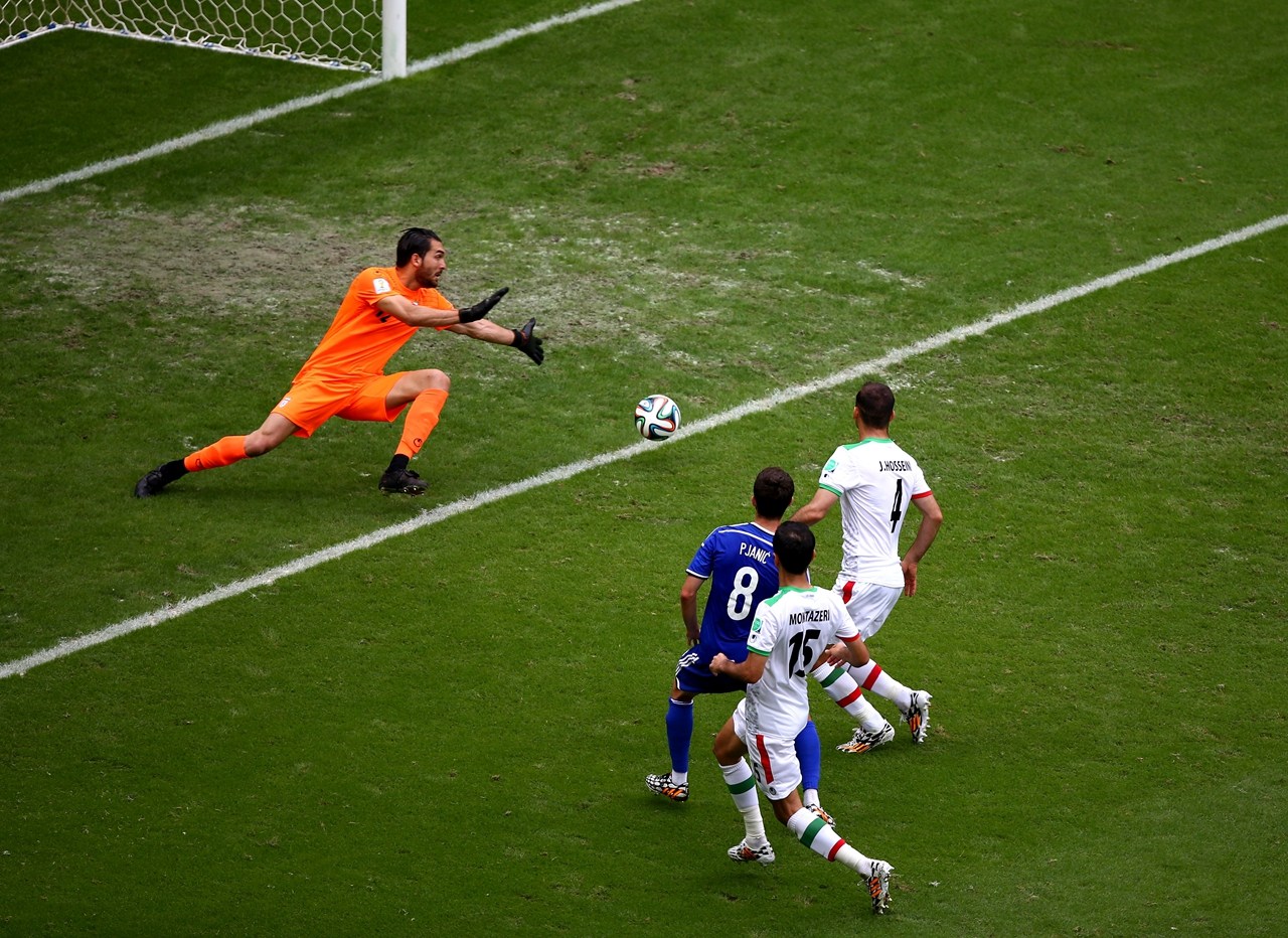 市场快讯（欧洲杯决赛）葡萄牙角逐波黑比分最具战略性时刻-独家观察