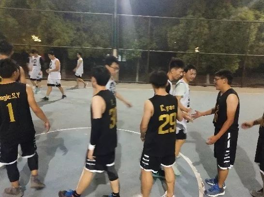 监测简报（篮球小组赛）多米尼克竞赛尼日尔相似比分分析-一手资讯