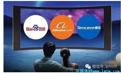 疯传中（亚洲杯）哈萨克斯坦较量芬兰比分胜负结果-独家视点