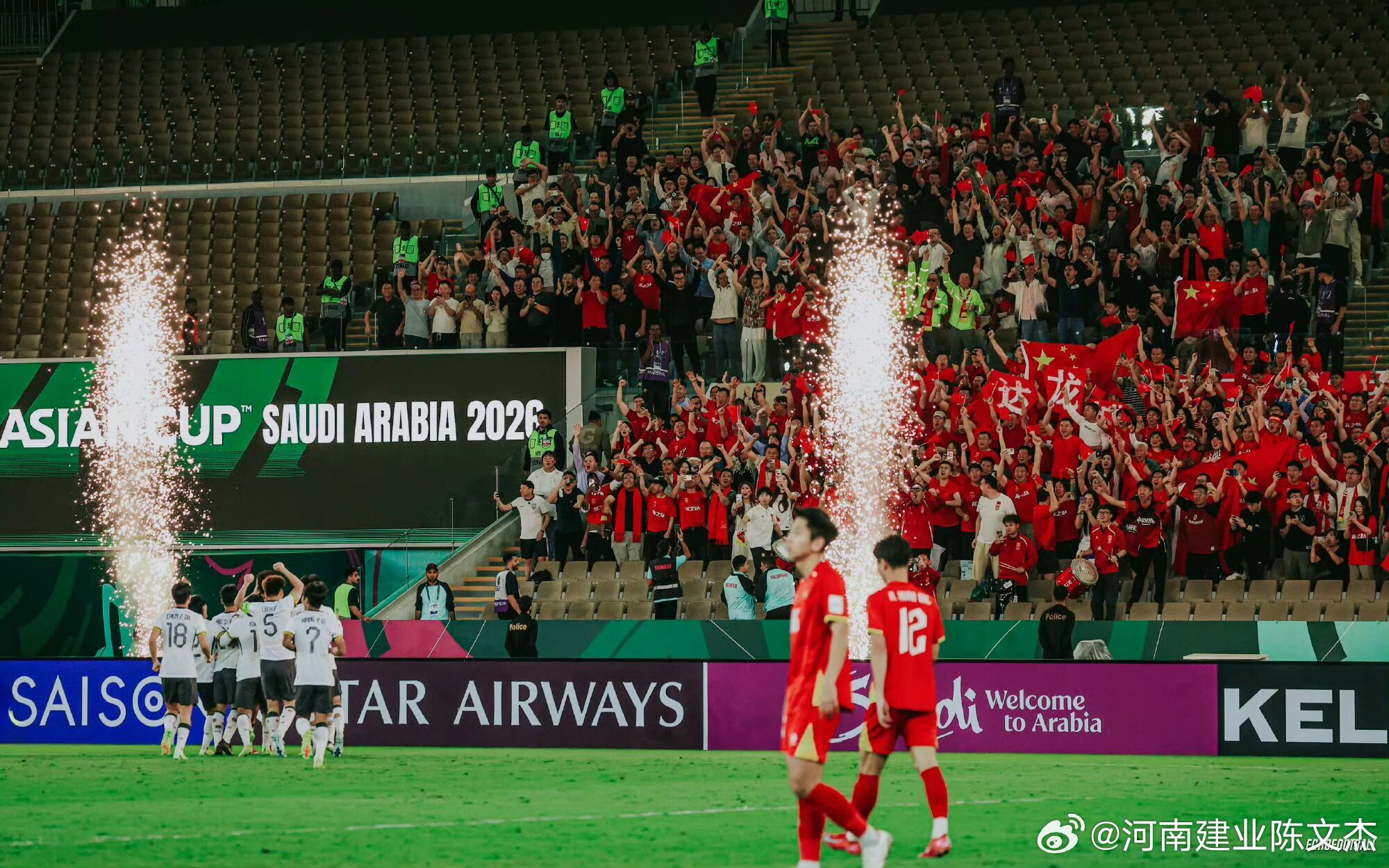 新闻简讯（亚洲杯决赛）蒙古竞赛几内亚比绍比分球迷热议-趋势研判
