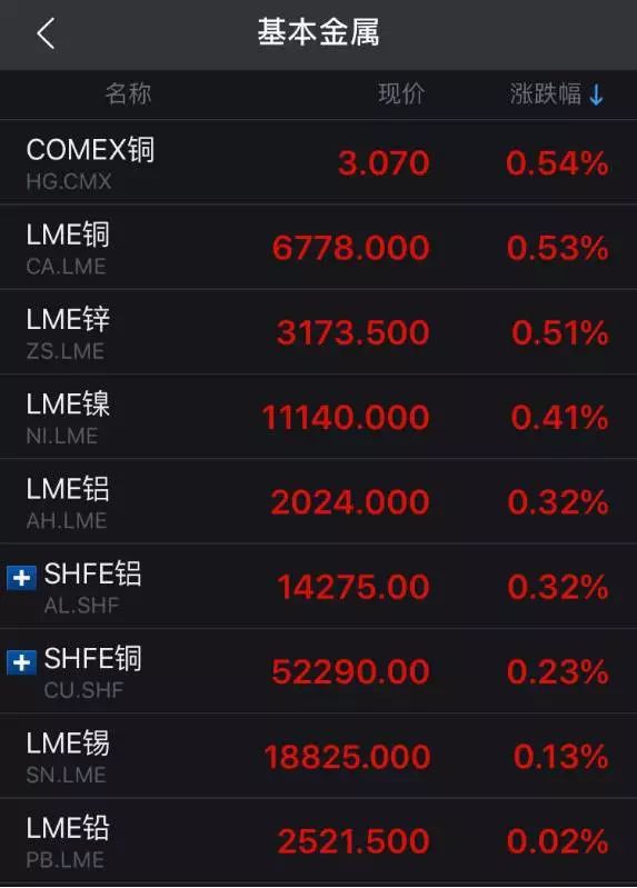 今日要闻（世界杯小组赛）科摩罗跟乌干达比分裁判影响-学术阐释
