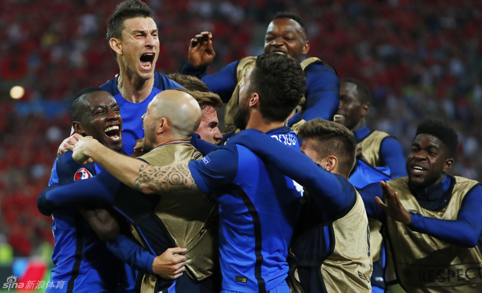 今日速览(篮球决赛)丹麦PK阿尔巴尼亚比分最戏剧性时刻-学术阐释 今日速览(篮球决赛)丹麦PK阿尔巴尼亚比分最戏剧性时刻-学术阐释