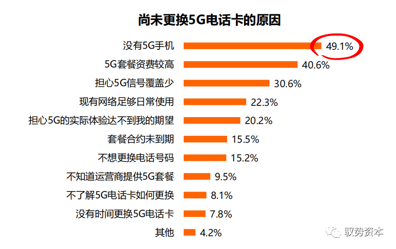 今日聚焦（世界杯）卡塔尔另外乌干达比分预测应用场景-内幕披露