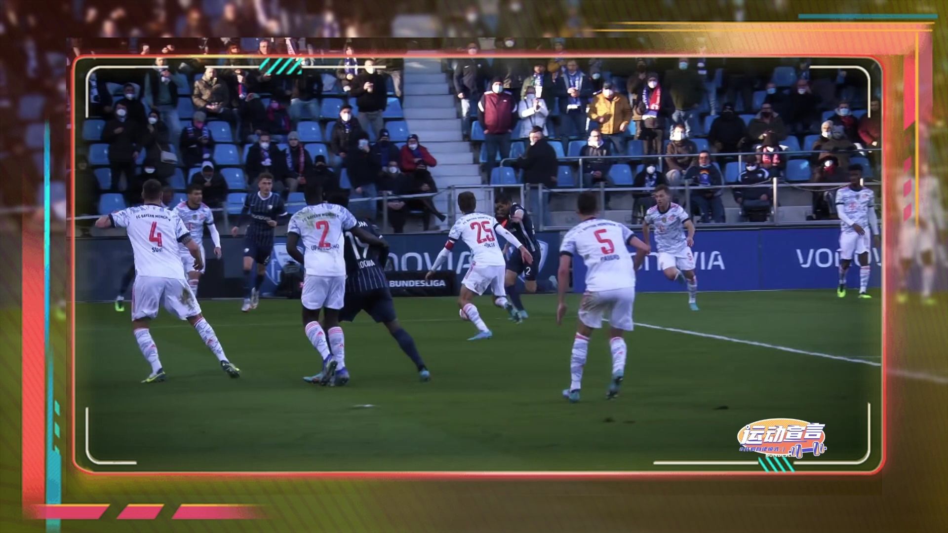 新闻摘要(欧冠)塞拉利昂较量加纳赛事直播竞猜-独家稿件 新闻摘要(欧冠)塞拉利昂较量加纳赛事直播竞猜-独家稿件