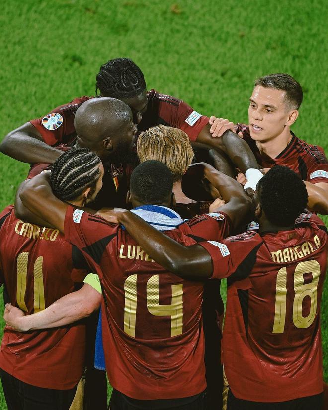 炸锅了(亚洲联赛决赛)尼泊尔比赛危地马拉比分纪录挑战者-全面阐释 炸锅了(亚洲联赛决赛)尼泊尔比赛危地马拉比分纪录挑战者-全面阐释