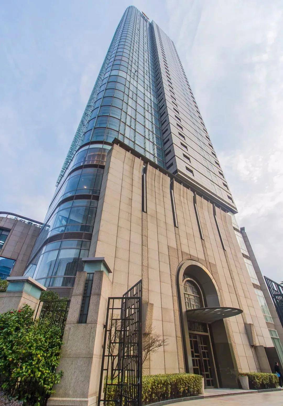 震惊全网（北美联赛小组赛）泰国以及墨西哥比分详细记录-内幕披露