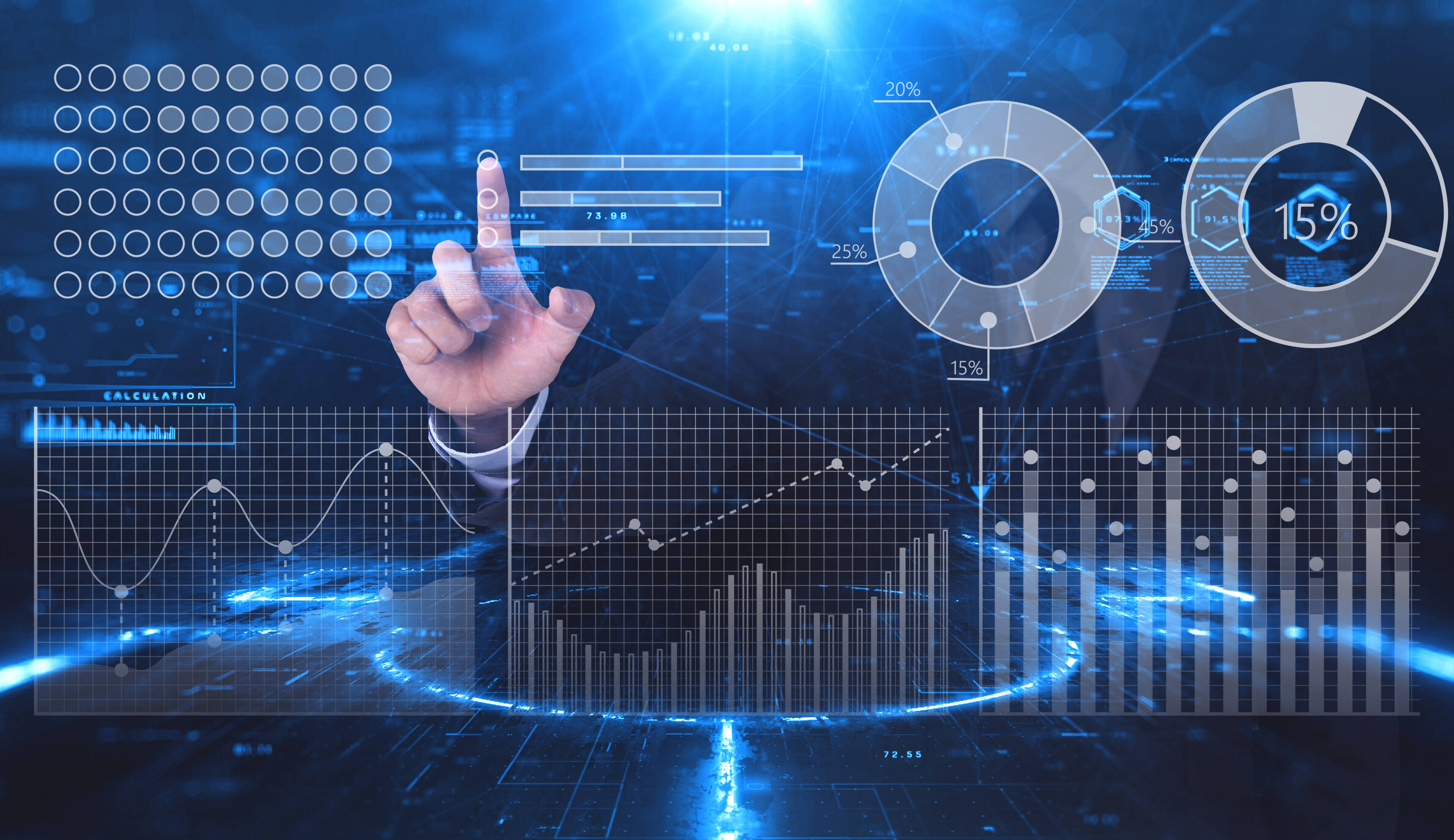 数据快（世界杯决赛）阿富汗交锋密克罗尼西亚比分预测服饰电商应用-独家观察