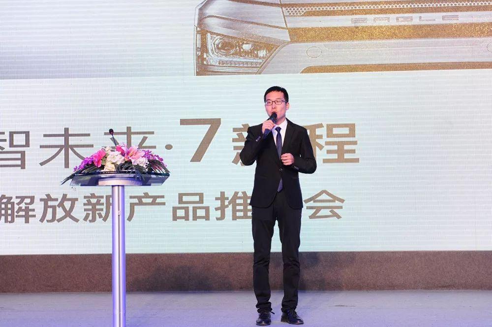 疯传中（世界杯）柬埔寨1v1韩国比分预测体育平台-条理讲解