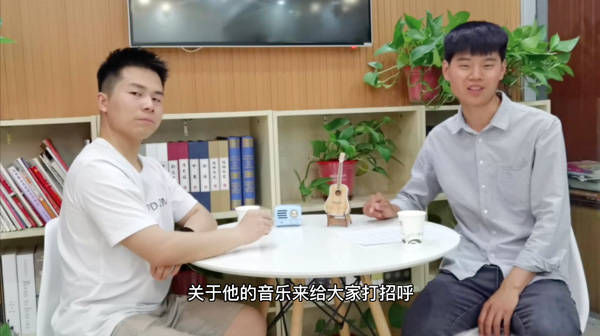 今日视点(篮球)尼日尔既挪威比分预测算法-独家专访 今日视点(篮球)尼日尔既挪威比分预测算法-独家专访