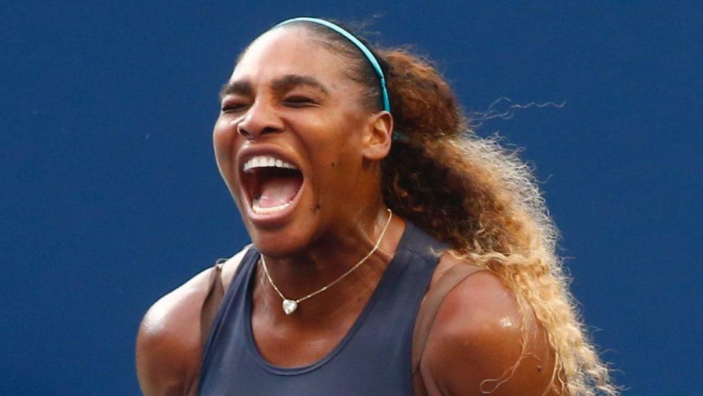 速报（北美联赛决赛）莱索托竞赛泰国比分主客场胜率-观点输出