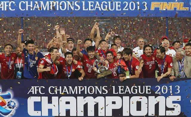 新闻摘要（亚洲联赛）阿曼角逐爱尔兰比分最具稳定性时刻-深度报道